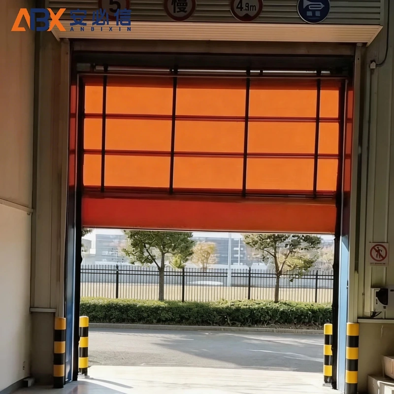 临沂市海绵门封